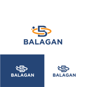 Logo Design by megamen