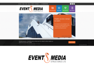 Logo Design by Design_House_2