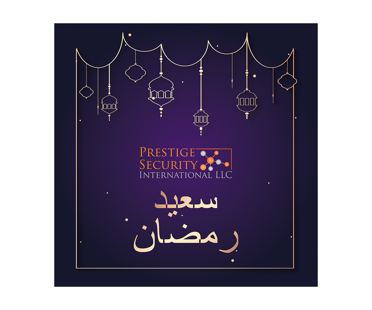 Graphic Design by **Rose** for this project | Design #26519884