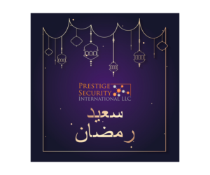 Graphic Design by **Rose** for this project | Design #26519884