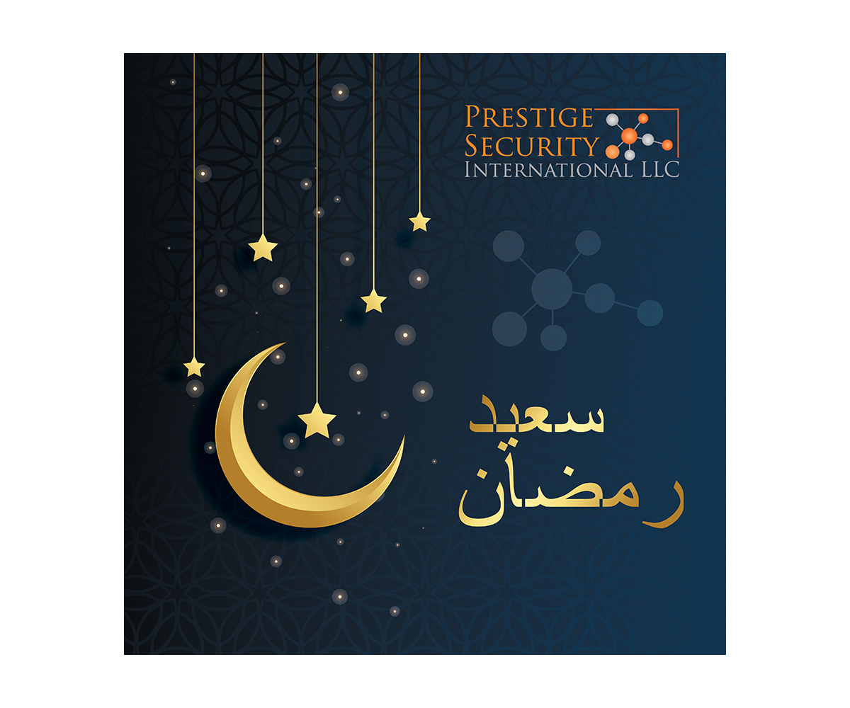 Graphic Design by **Rose** for this project | Design #26519888