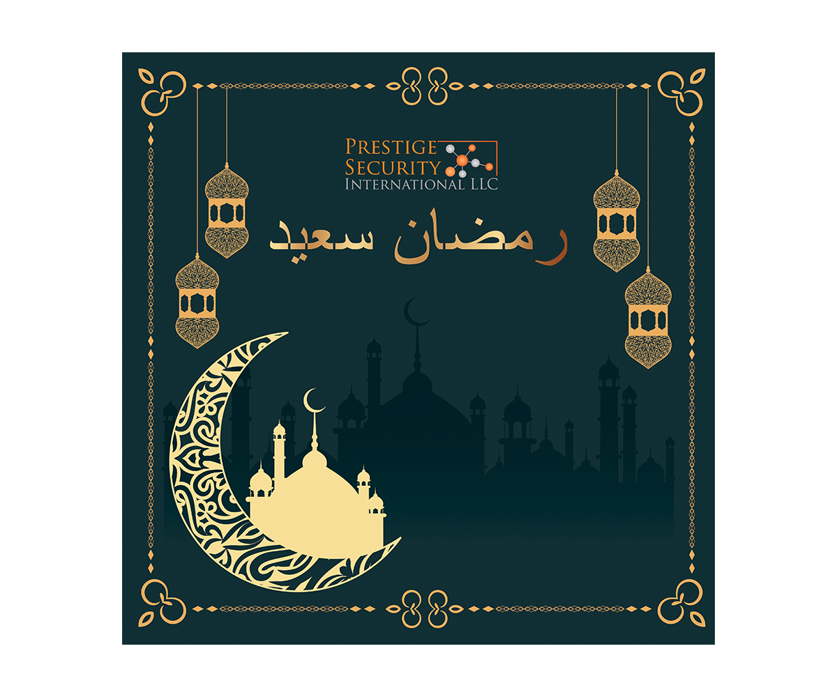 Diseño Gráfico por **Rose** para este proyecto | Diseño #26519892