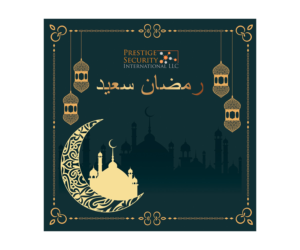 Graphic Design by **Rose** for this project | Design: #26519892