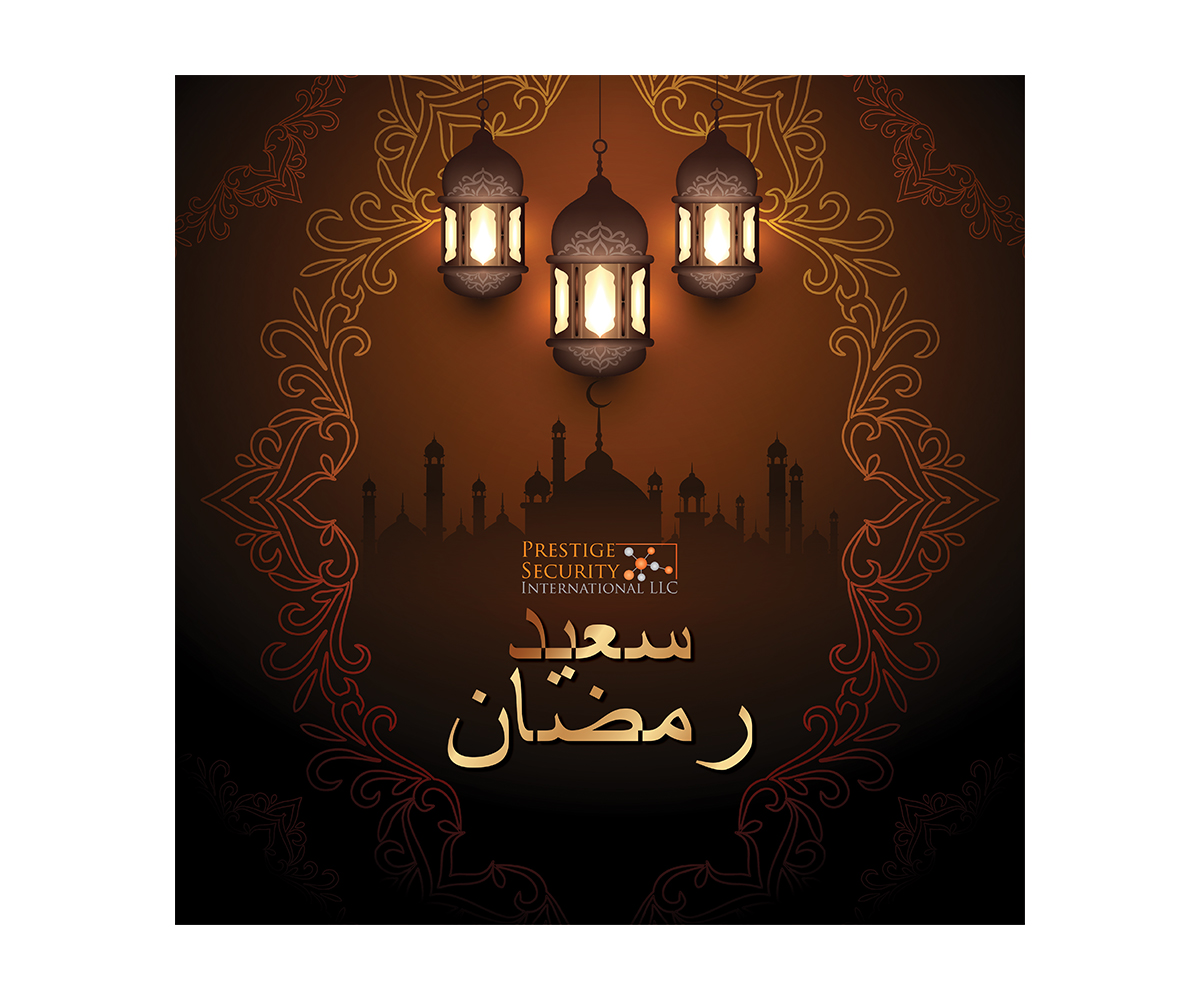 Graphic Design by **Rose** for this project | Design #26519998