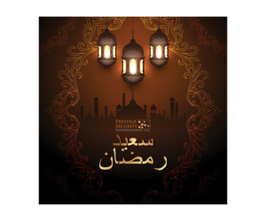 Graphic Design by **Rose** for this project | Design: #26519998