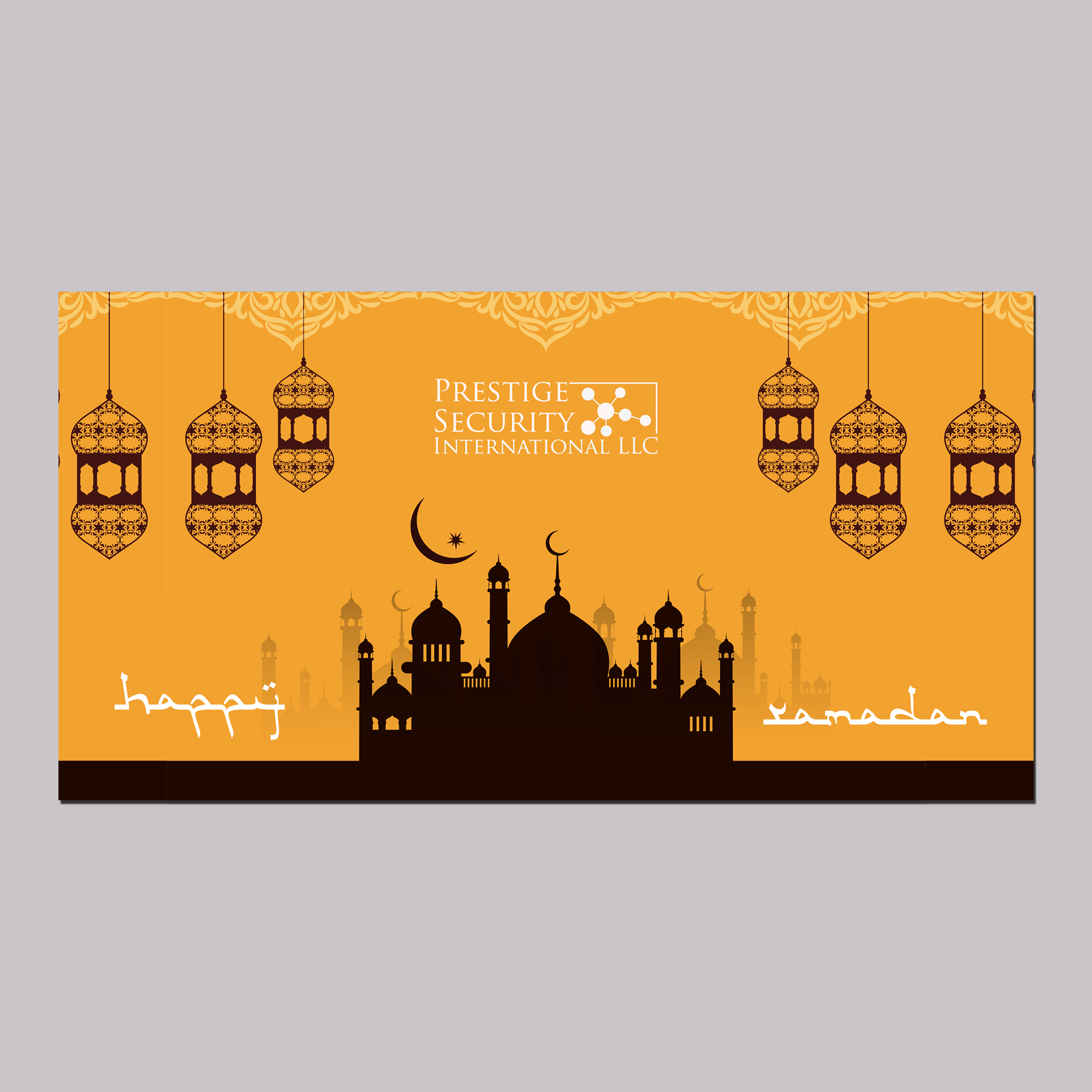 Graphic Design by Fat Bat Man for this project | Design #26517557