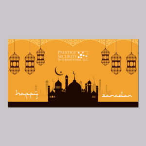 Graphic Design by Fat Bat Man for this project | Design: #26517557