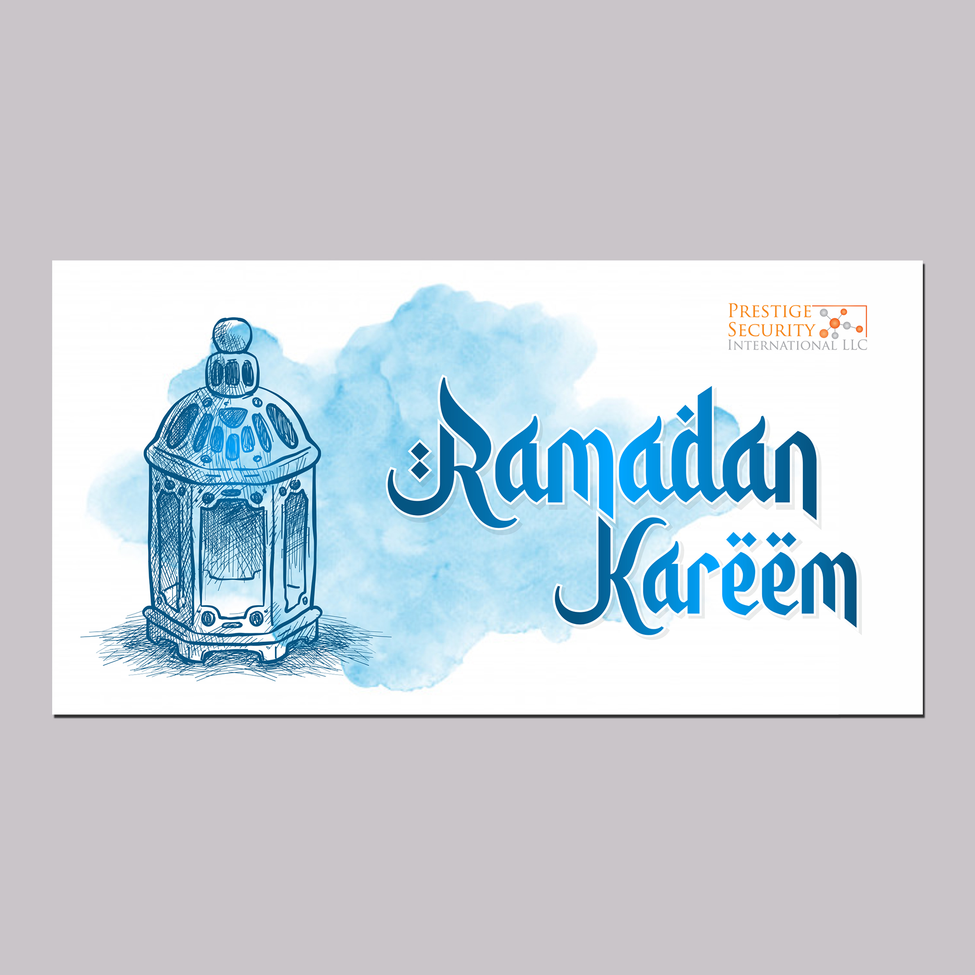 Diseño Gráfico por Fat Bat Man para este proyecto | Diseño #26517567