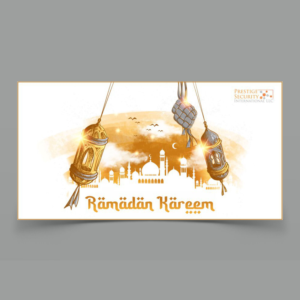 Graphic Design by Fat Bat Man for this project | Design: #26529850