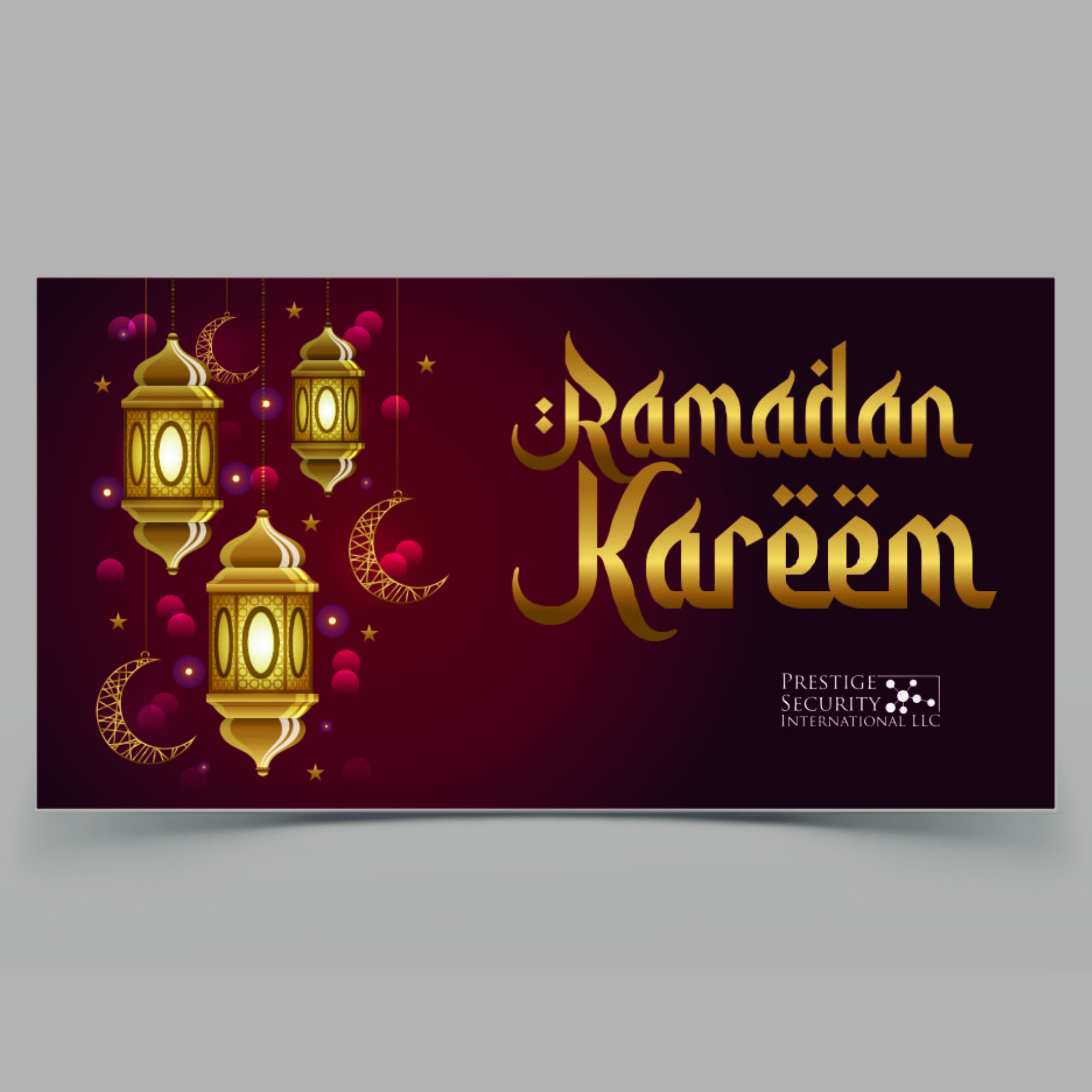 Diseño Gráfico por Fat Bat Man para este proyecto | Diseño #26529871