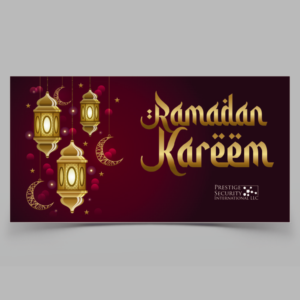 Graphic Design by Fat Bat Man for this project | Design: #26529871