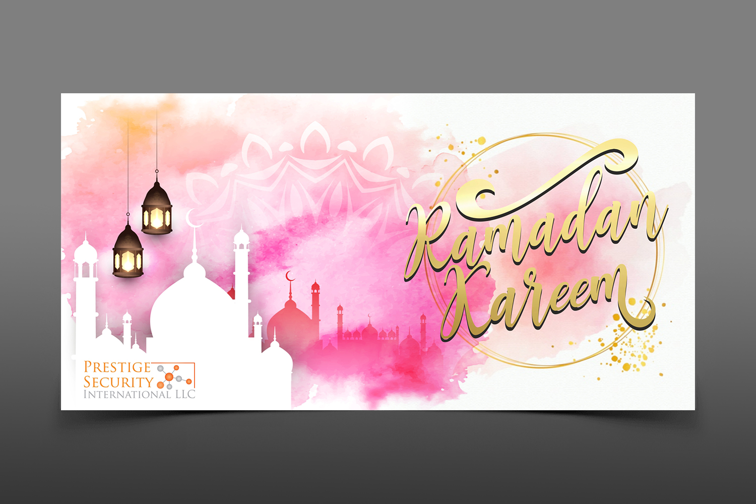 Diseño Gráfico por Fat Bat Man para este proyecto | Diseño #26537791