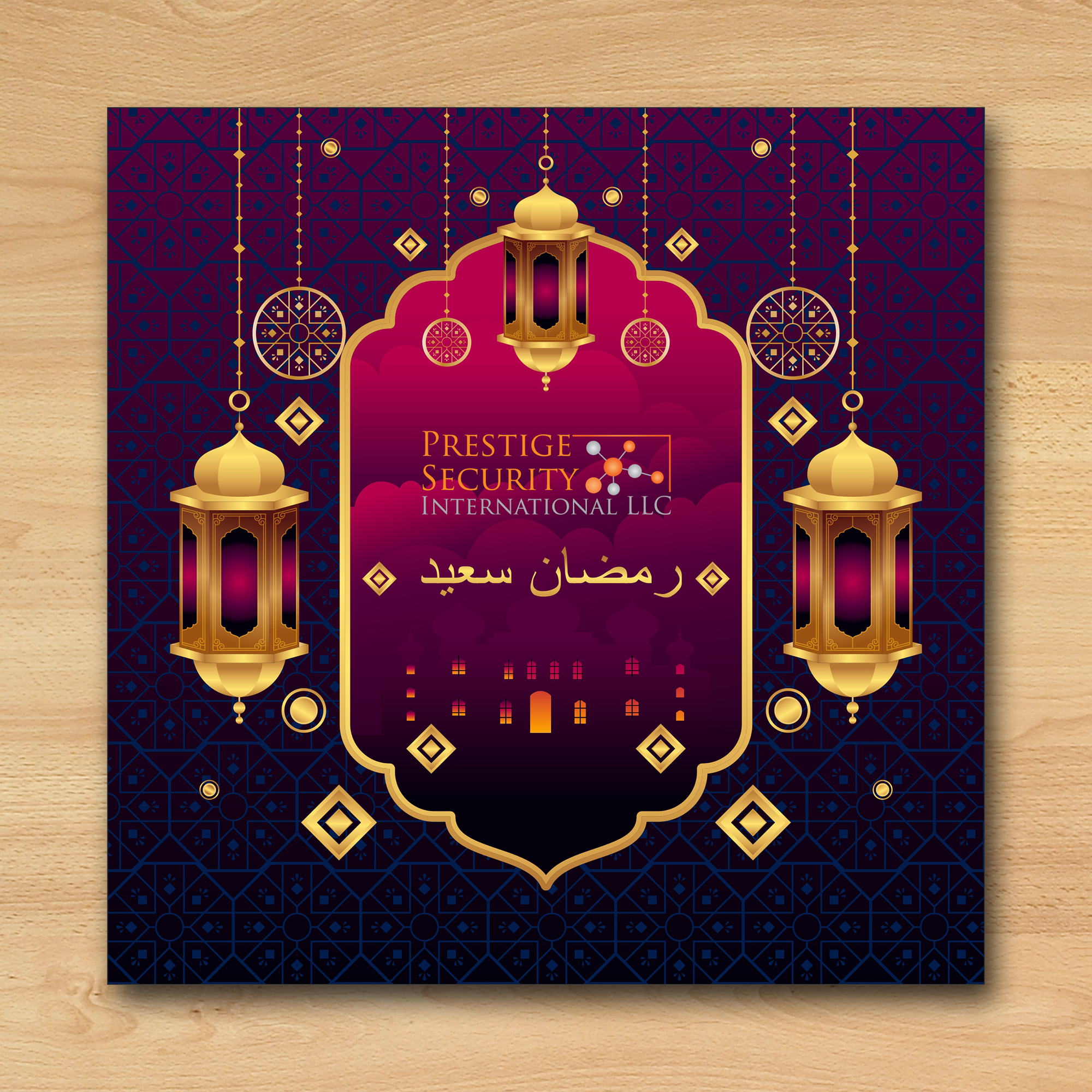 Graphic Design by ecorokerz for this project | Design #26536655