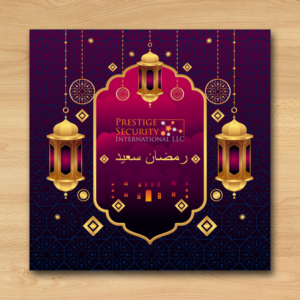 Graphic Design by ecorokerz for this project | Design: #26536655