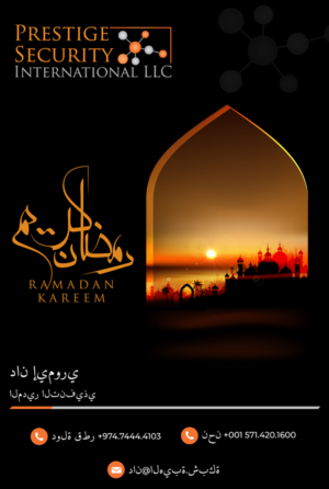 Graphic Design by creativeweb for this project | Design: #26518458