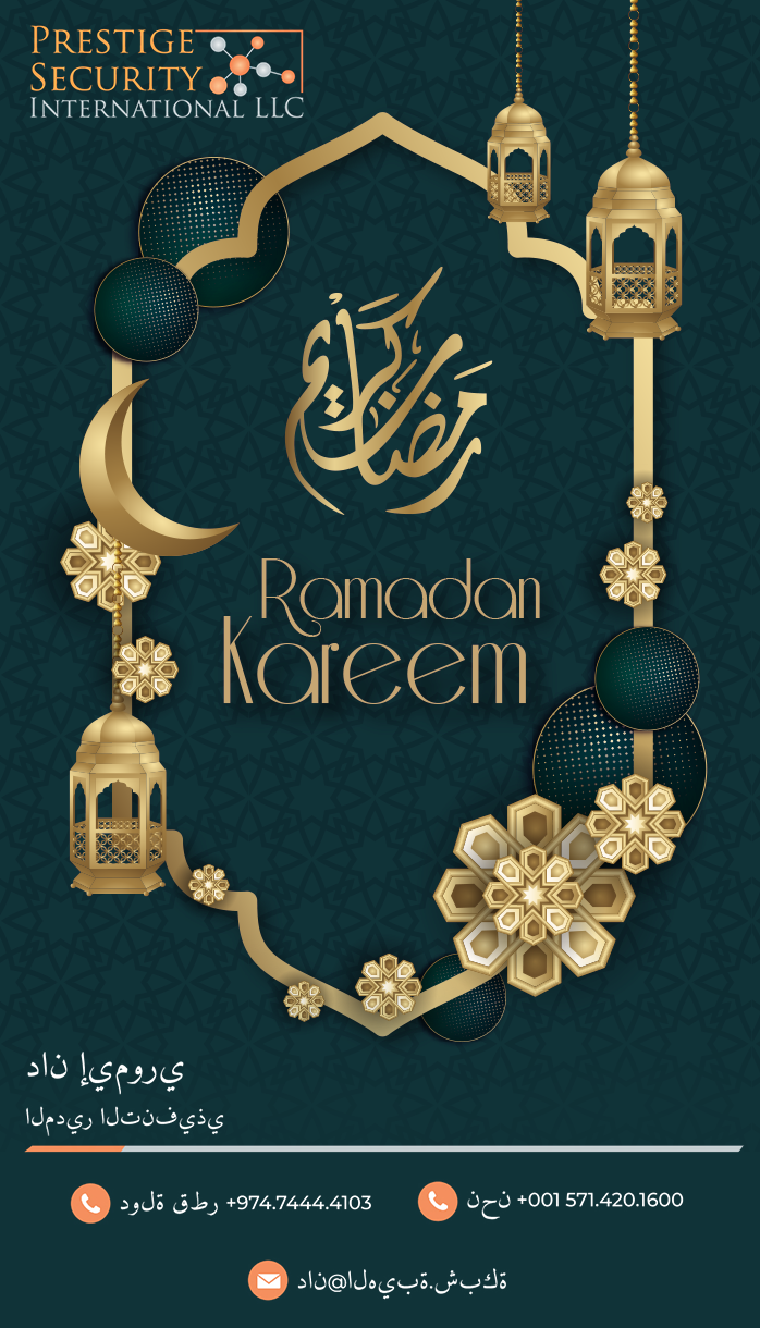 Diseño Gráfico por creativeweb para este proyecto | Diseño #26518628