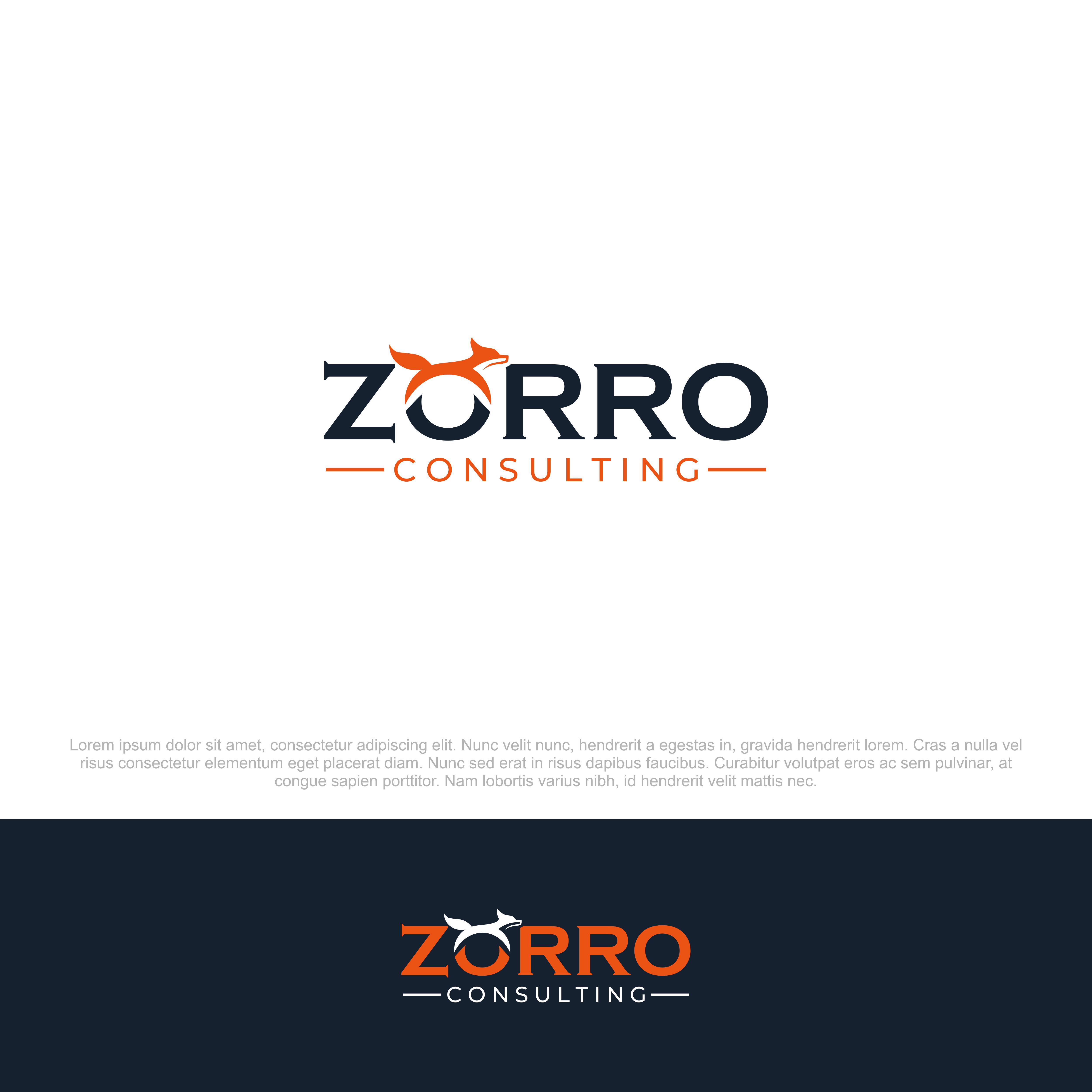 Diseño de Logo por Ilham design para Happolo | Diseño #26507942