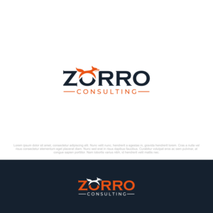 Design de Logo par Ilham design pour Happolo | Design #26507942