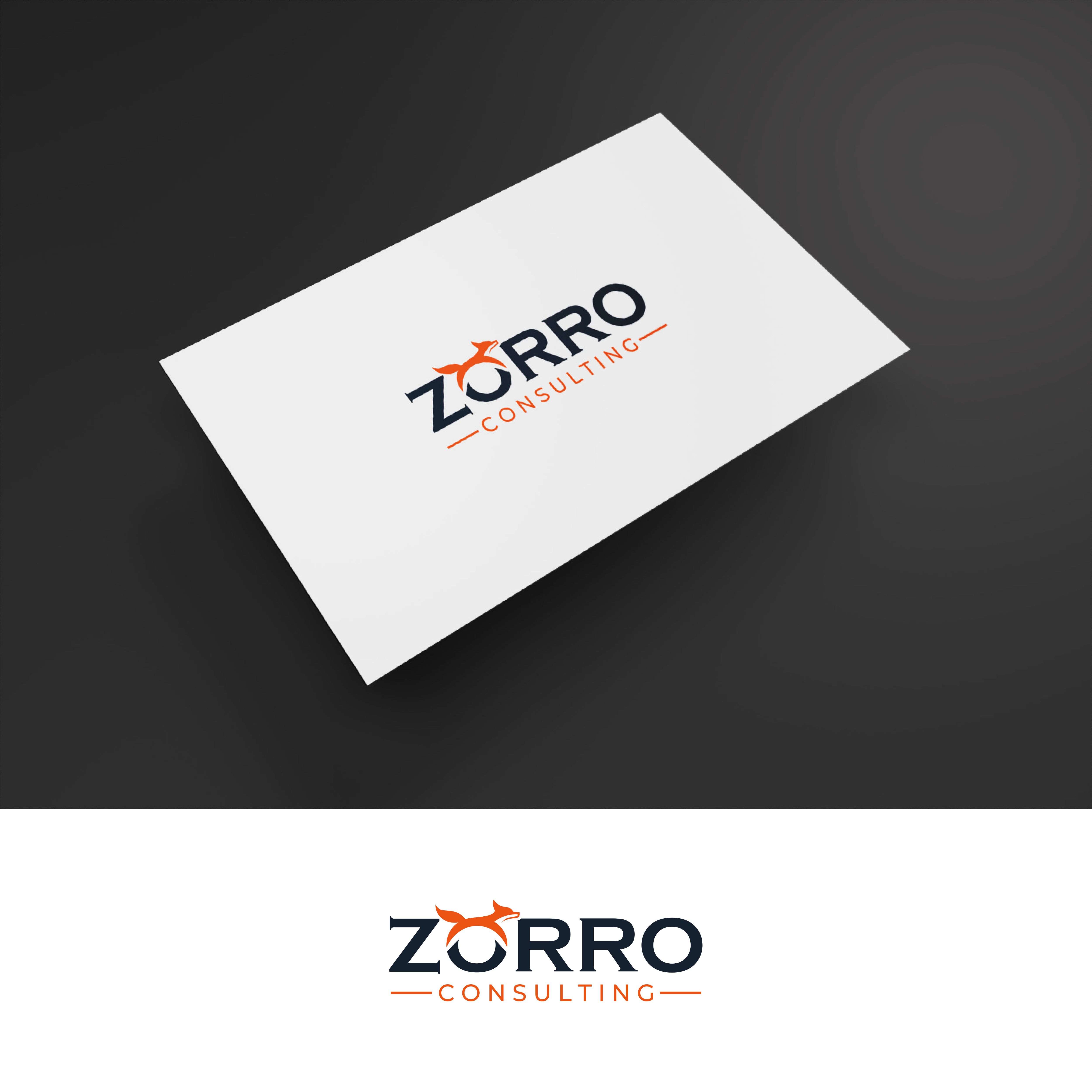 Design de Logo par Ilham design pour Happolo | Design #26507952