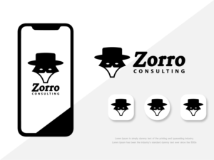 Diseño de Logo por wegentdesgin para Happolo | Diseño: #26518673