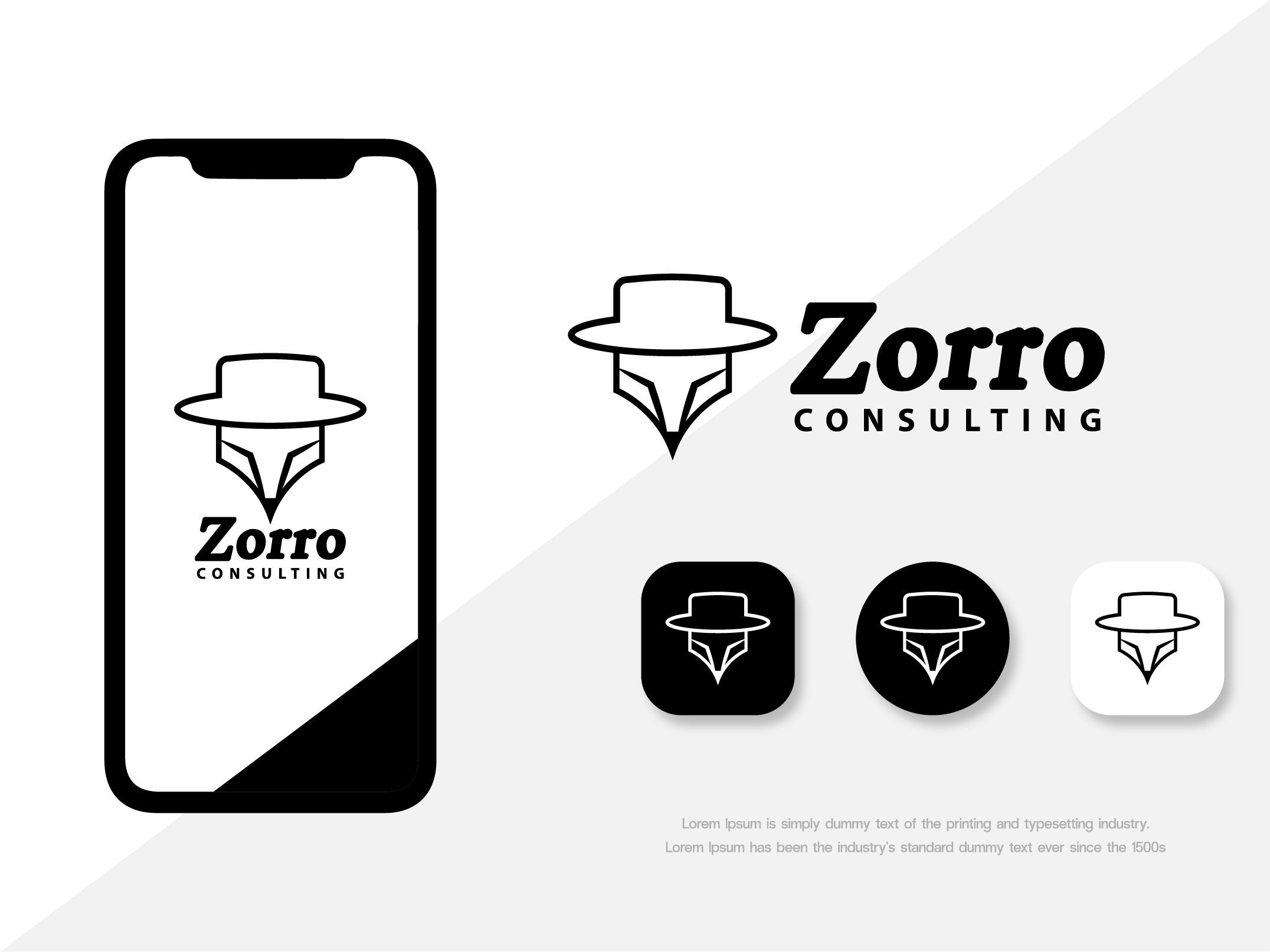 Diseño de Logo por wegentdesgin para Happolo | Diseño #26518675