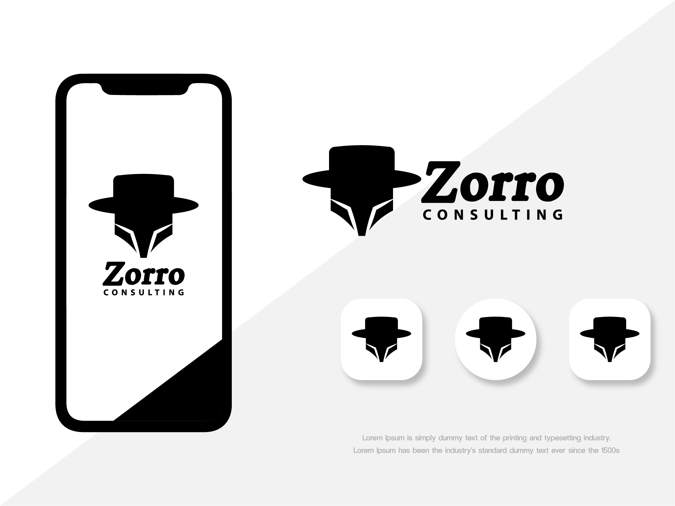 Diseño de Logo por wegentdesgin para Happolo | Diseño #26518679