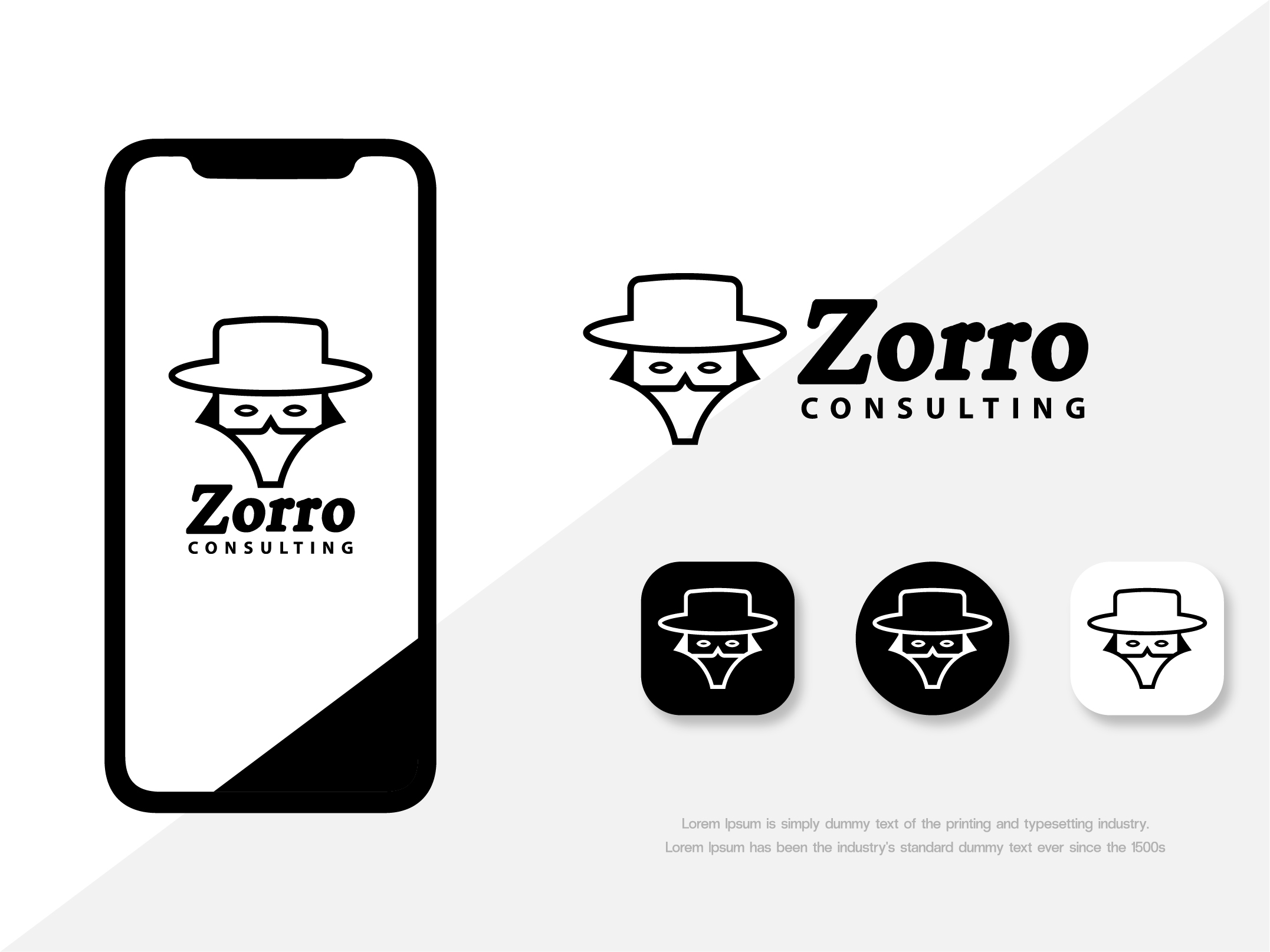 Diseño de Logo por wegentdesgin para Happolo | Diseño #26518681