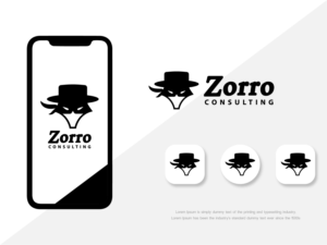 Diseño de Logo por wegentdesgin para Happolo | Diseño: #26543866