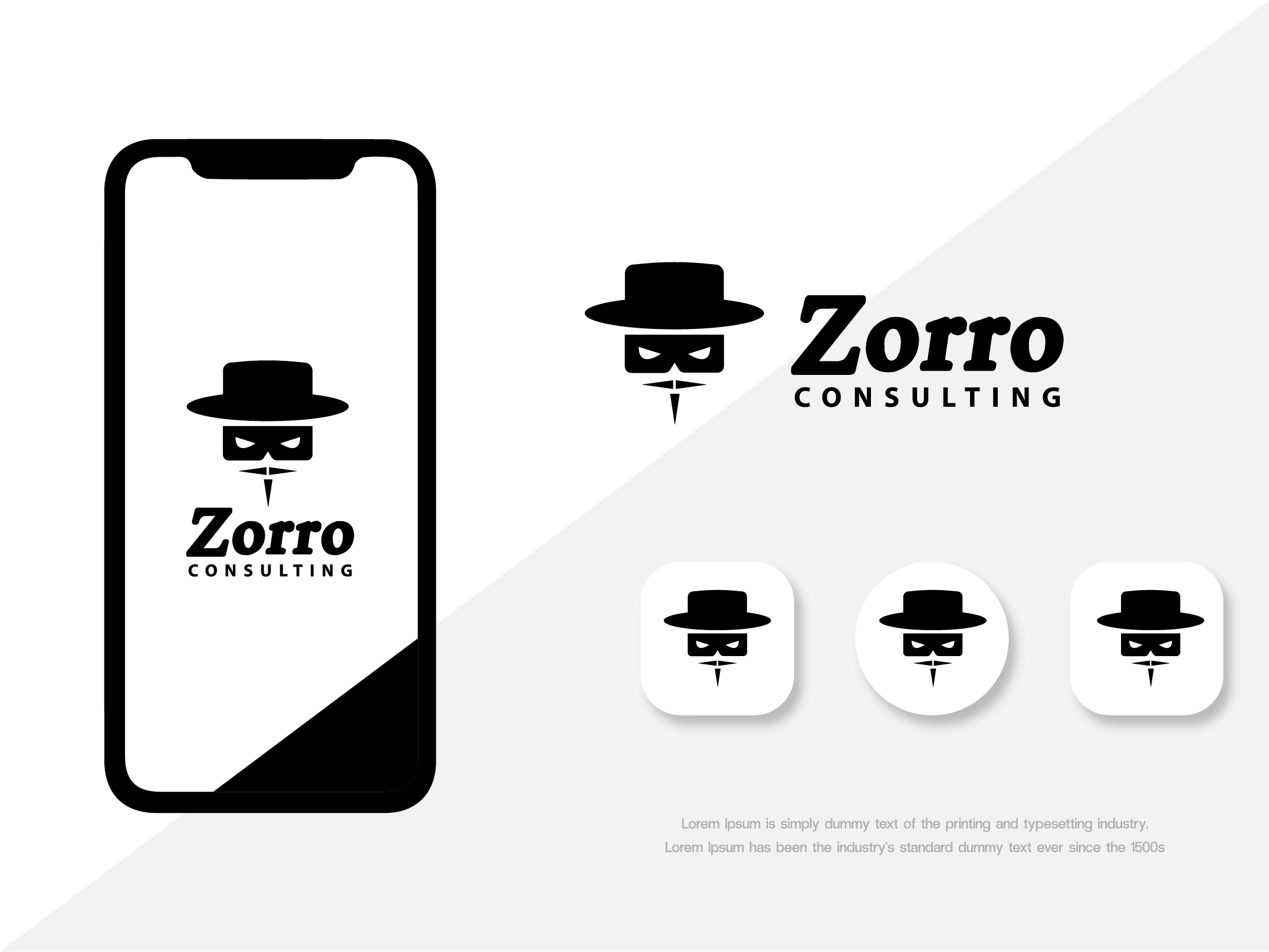 Logo Design by wegentdesgin for Happolo | Design #26543874