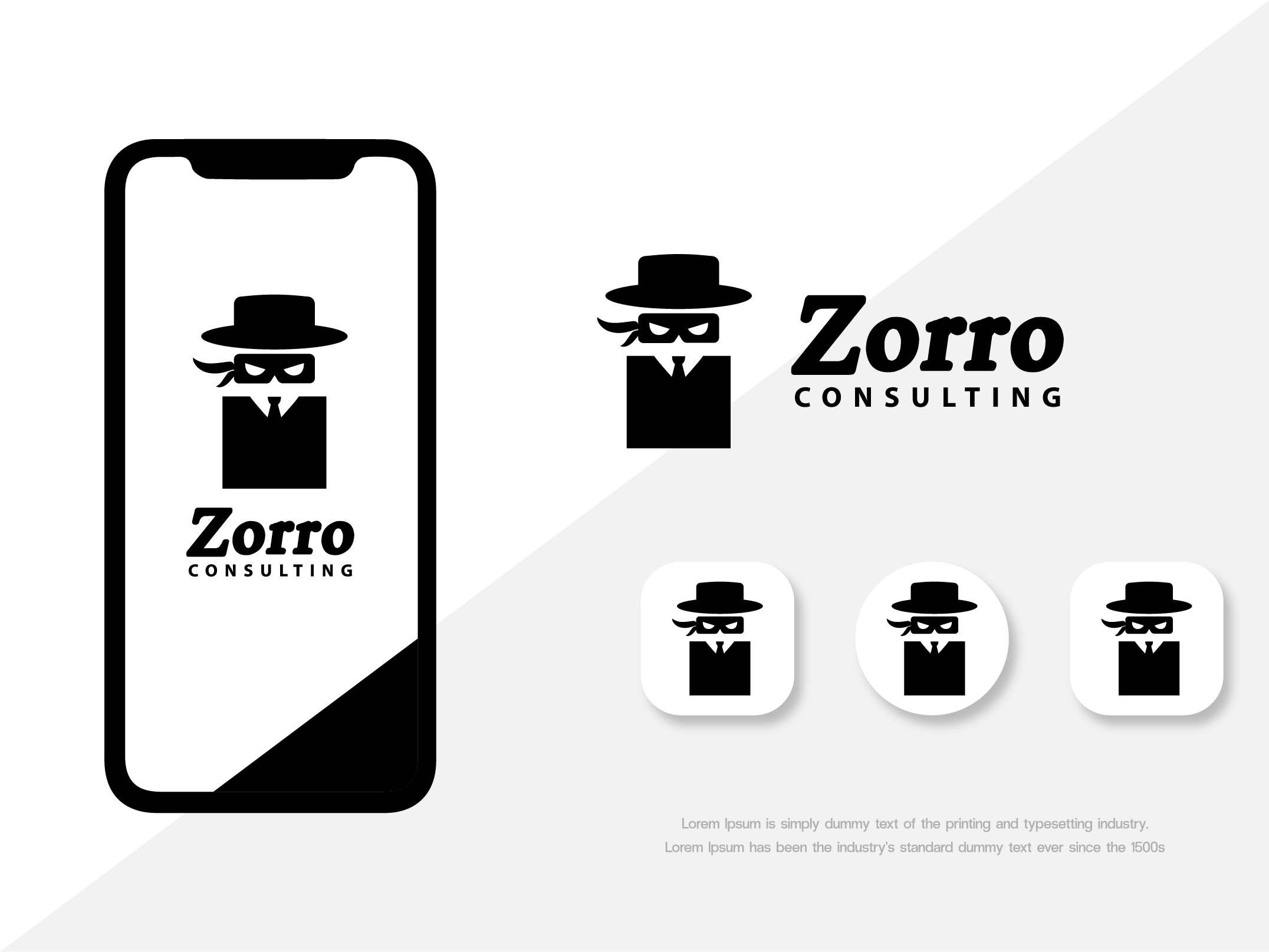 Diseño de Logo por wegentdesgin para Happolo | Diseño #26545618