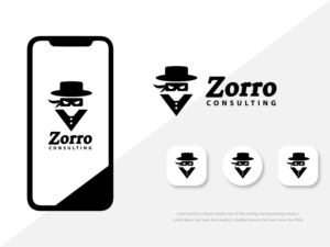 Diseño de Logo por wegentdesgin para Happolo | Diseño: #26545623