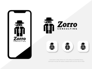 Diseño de Logo por wegentdesgin para Happolo | Diseño: #26545626