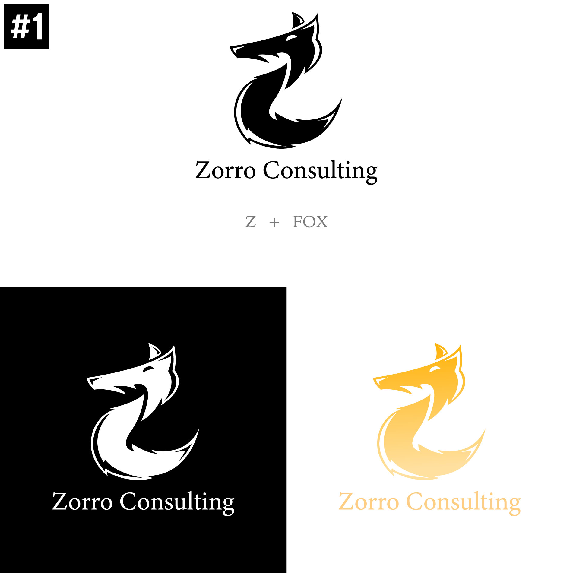 Logo Design by mrvnjhnch for Happolo | Design #26516530