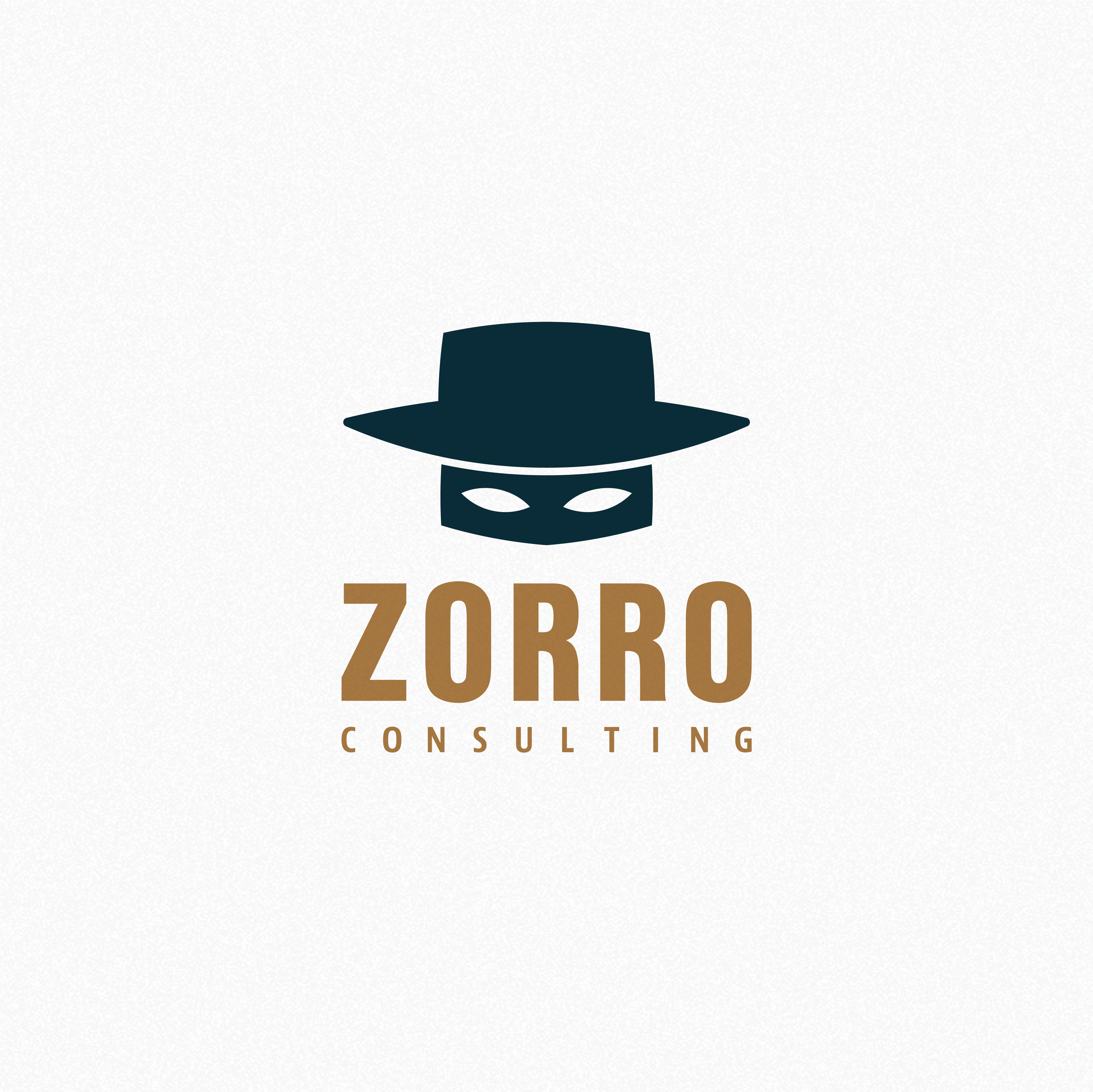 Logo Design by bpzandre for Happolo | Design #26558498