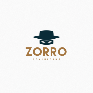 Diseño de Logo por bpzandre para Happolo | Diseño: #26558499