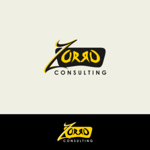 Logo Design by TUCALU