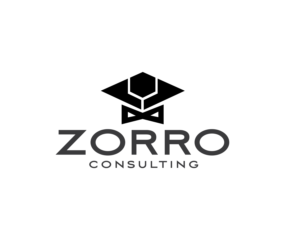 Logo Design by renderman