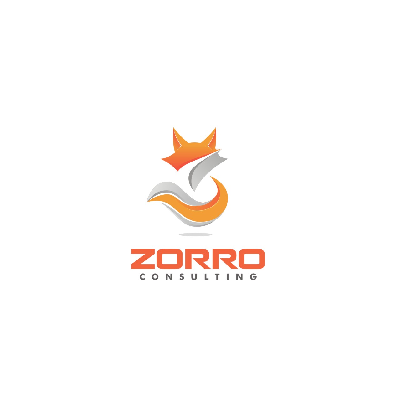 Logo Design by dedy yulianto for Happolo | Design #26518726