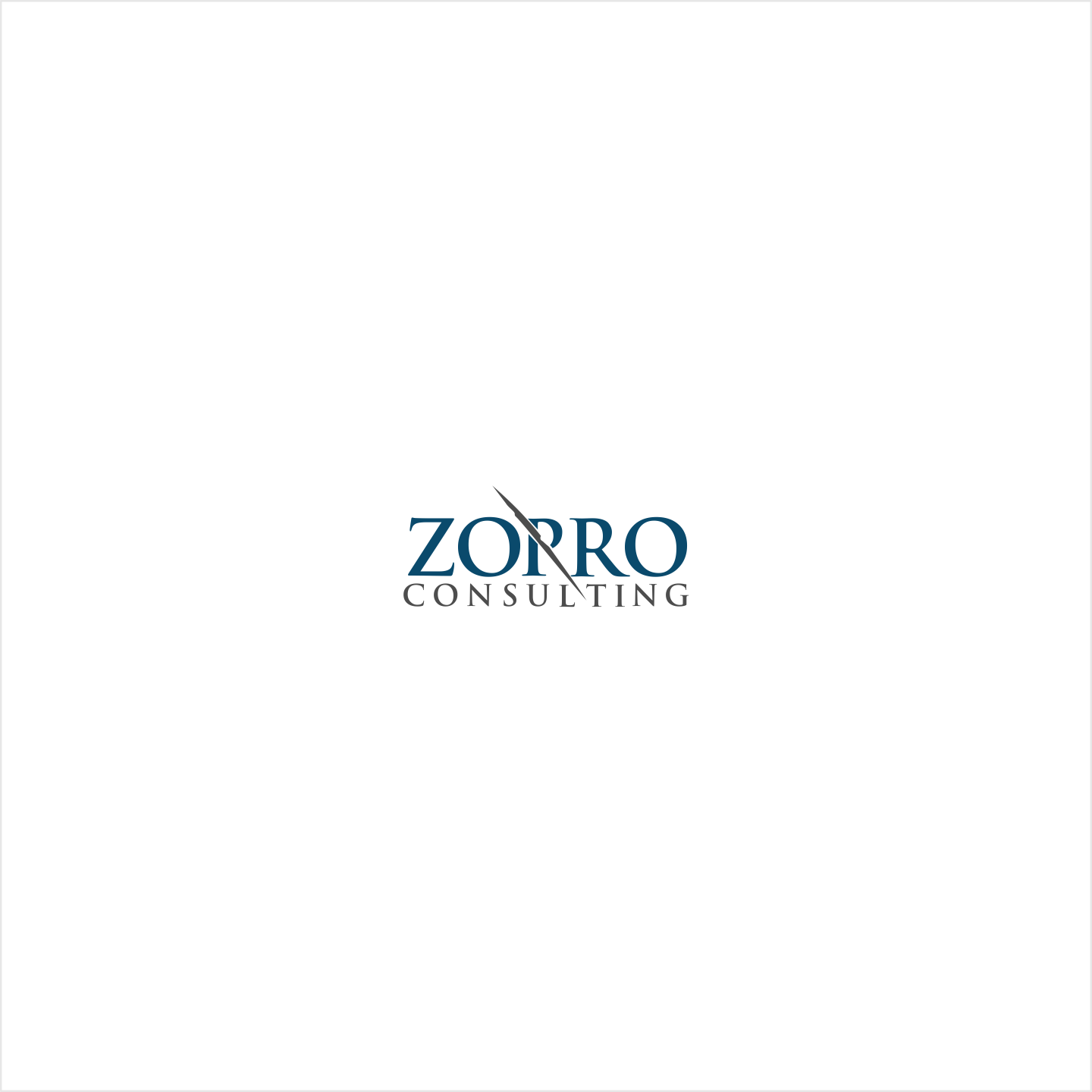 Diseño de Logo por Arham Hidayat para Happolo | Diseño #26547275