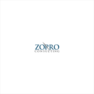Diseño de Logo por Arham Hidayat para Happolo | Diseño: #26547275
