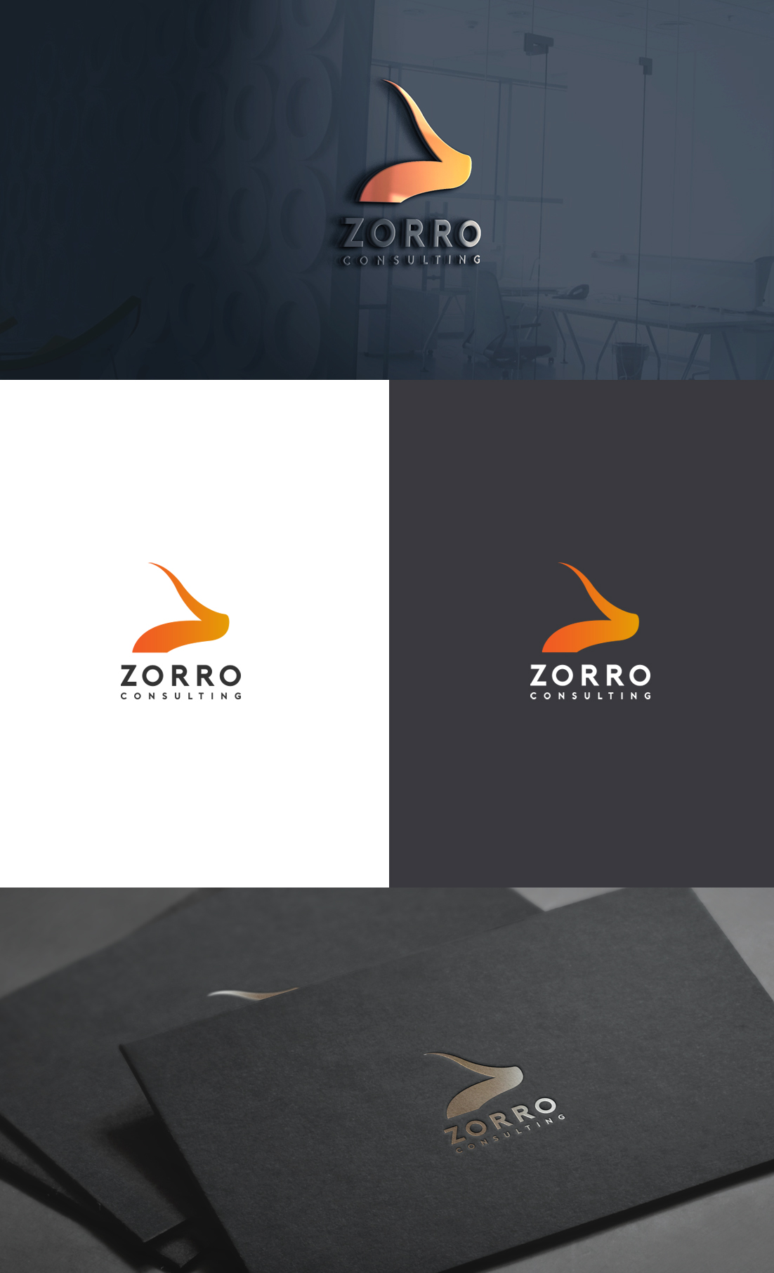 Diseño de Logo por GLDesigns para Happolo | Diseño #26507864