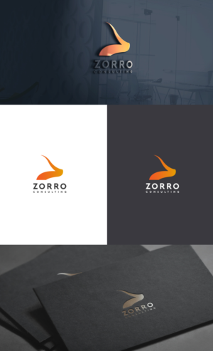 Diseño de Logo por GLDesigns para Happolo | Diseño: #26507864