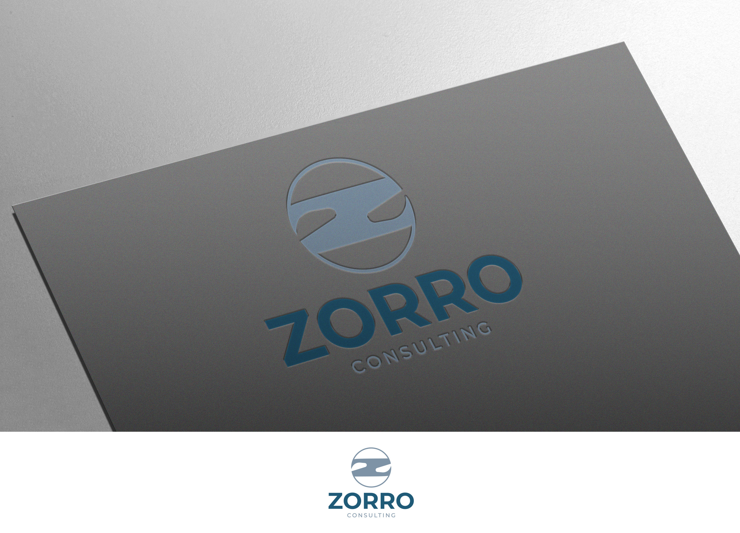 Logo Design by Verified artistry for Happolo | Design #26566019