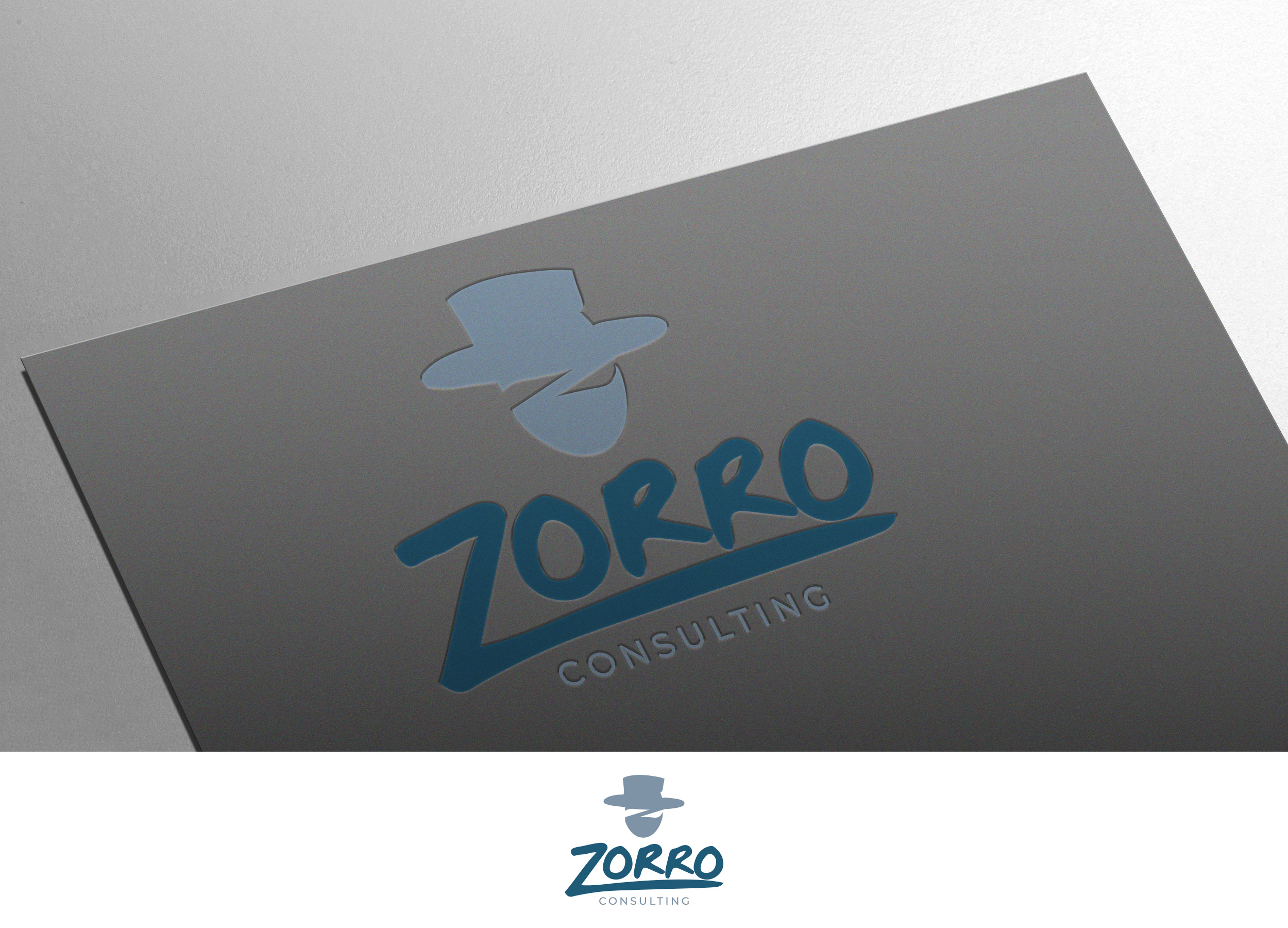 Logo Design by Verified artistry for Happolo | Design #26566020