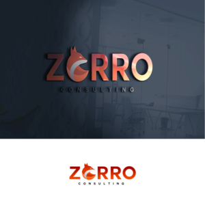Logo Design by Kenneth Danca