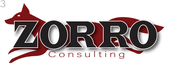 Design de Logo par fourdog123 pour Happolo | Design #26520088