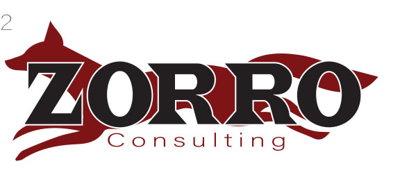 Diseño de Logo por fourdog123 para Happolo | Diseño #26520091