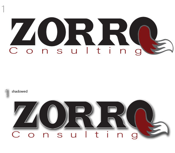 Logo Design by fourdog123 for Happolo | Design #26520092