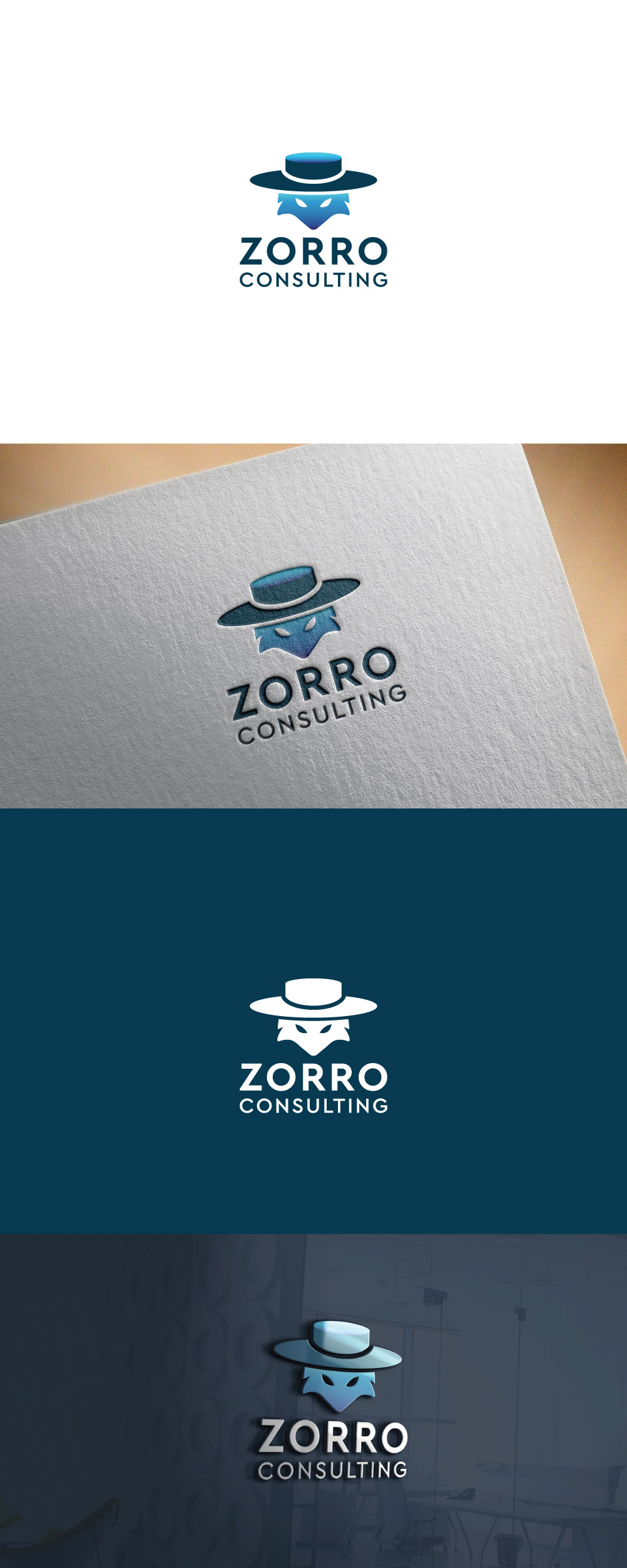 Logo Design by macadesign for Happolo | Design #26551982