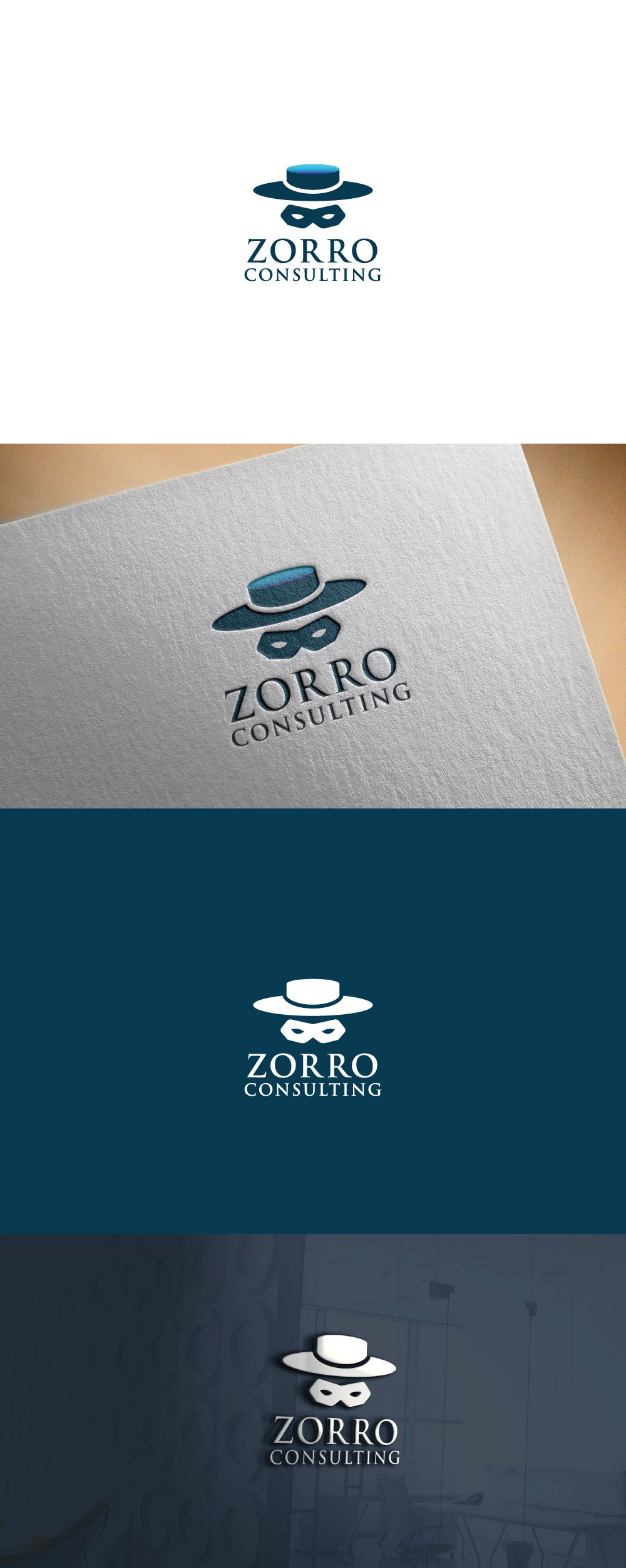 Logo Design by macadesign for Happolo | Design #26551983